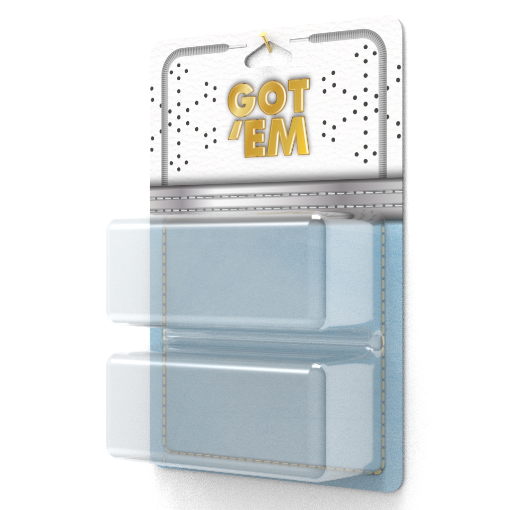 dunk sb holiday special